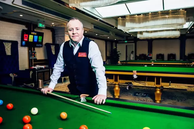 写自己的传 写自己的传