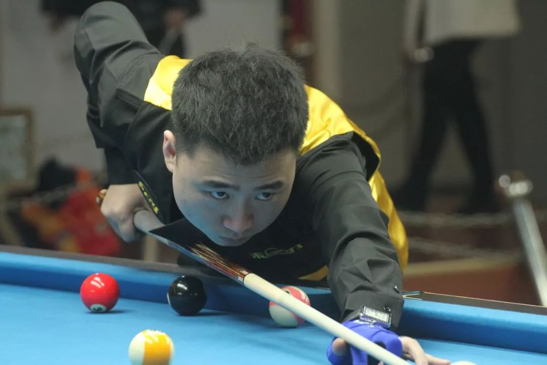 正是在于它 正是在于它