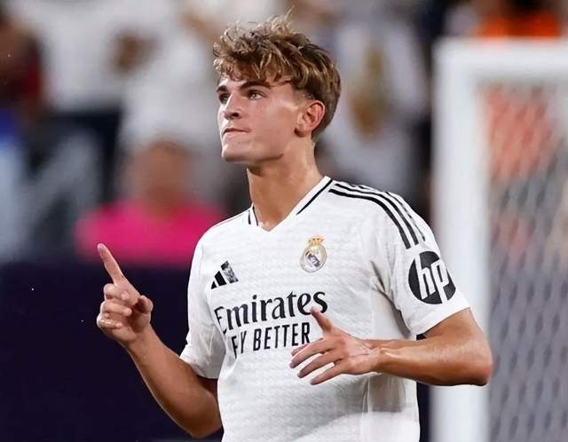 比赛的不确 比赛的不确