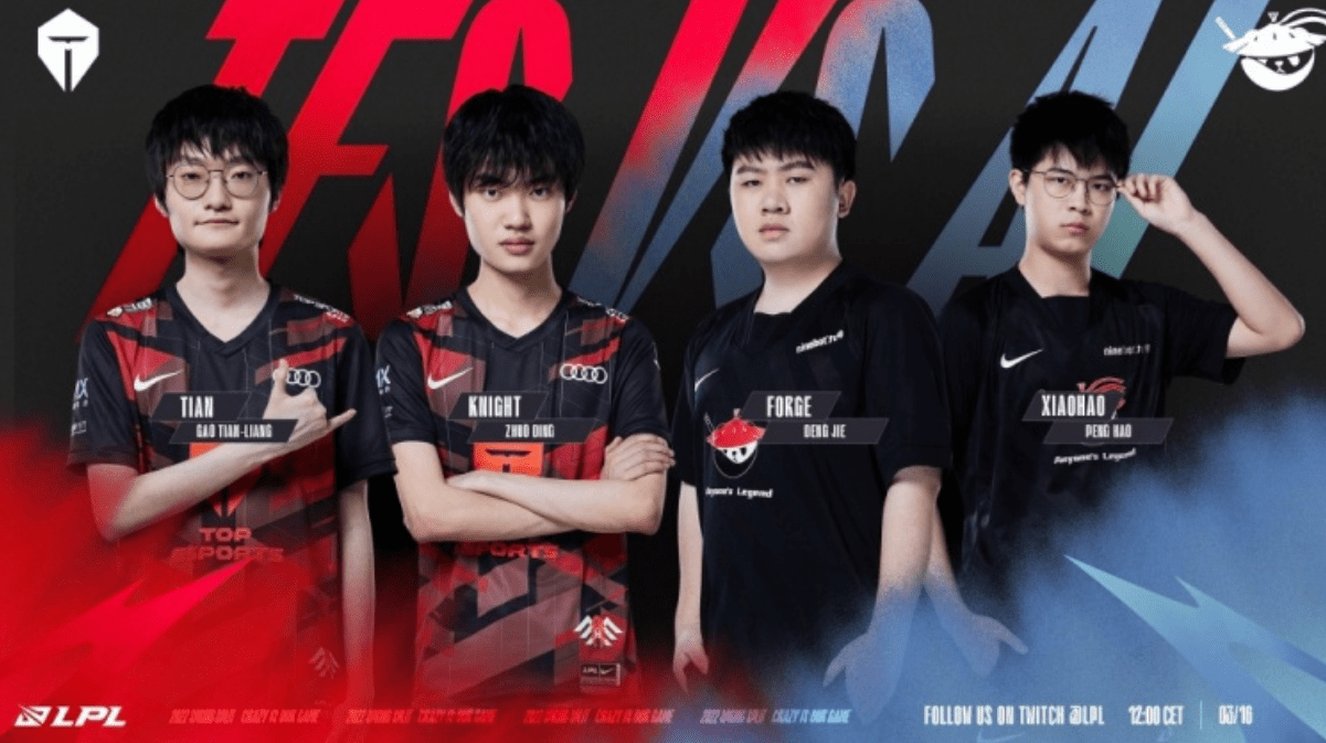 篇文章补充 篇文章补充