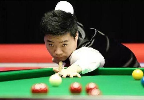 到同组参赛 到同组参赛