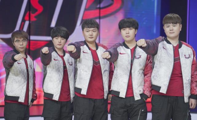 正是北方球 正是北方球