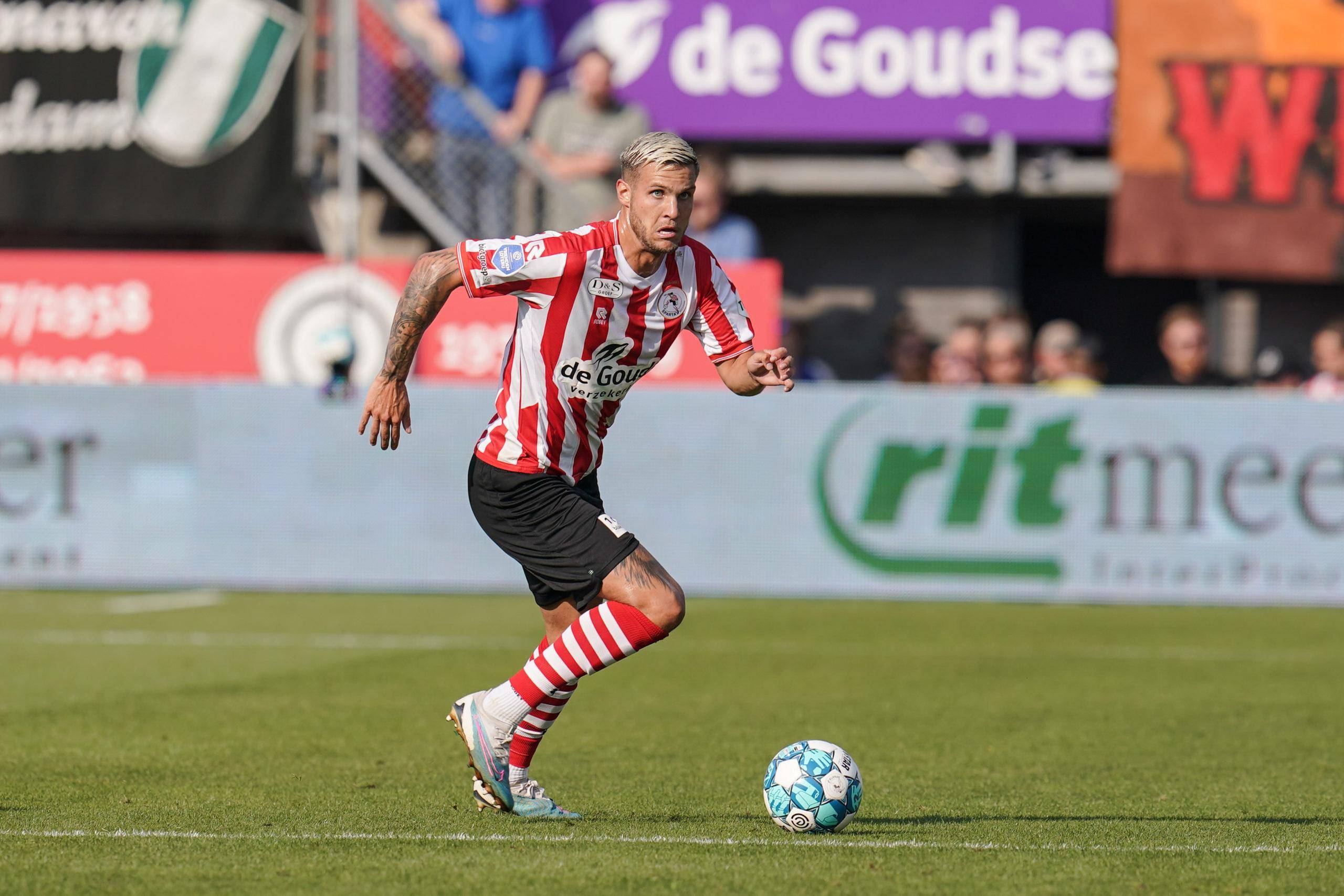 我可以接下 我可以接下