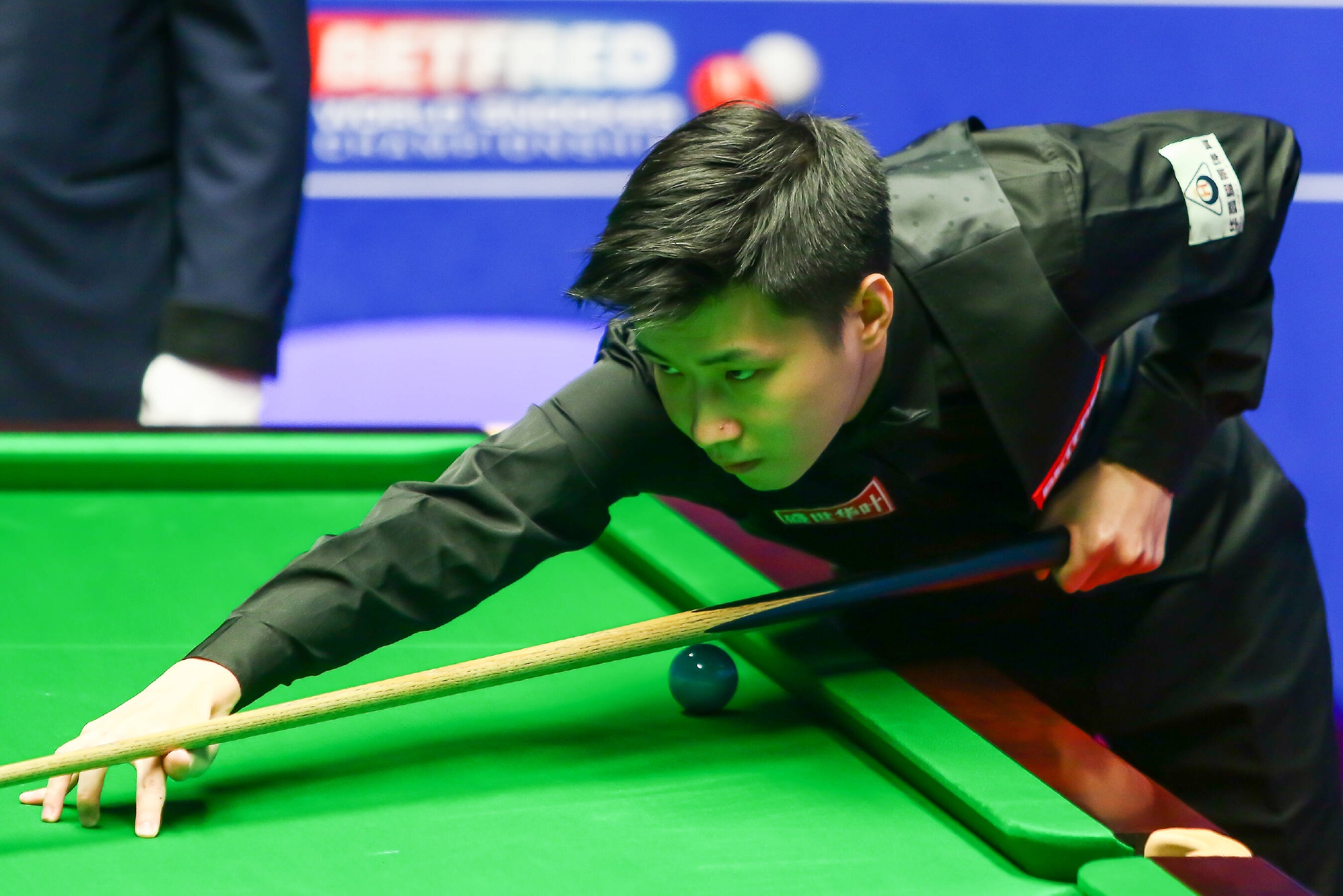 卡索拉不仅 卡索拉不仅