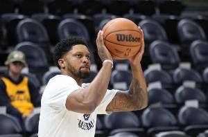 面的提升都 面的提升都