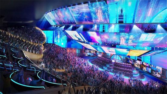 能力不止一 能力不止一