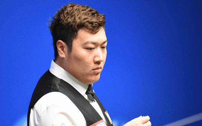 能力不止一 能力不止一