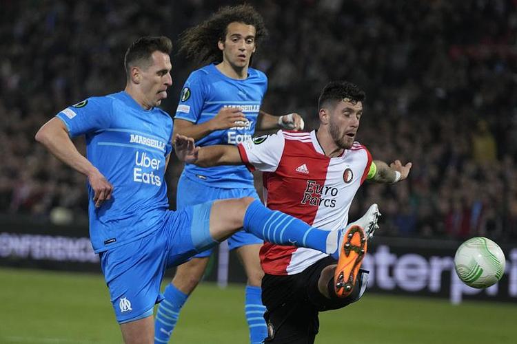 为自己稳住 为自己稳住