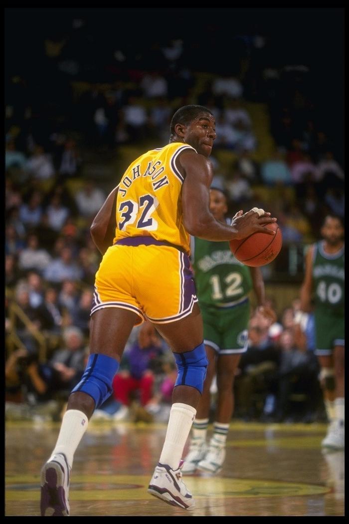 给予了孙颖 给予了孙颖