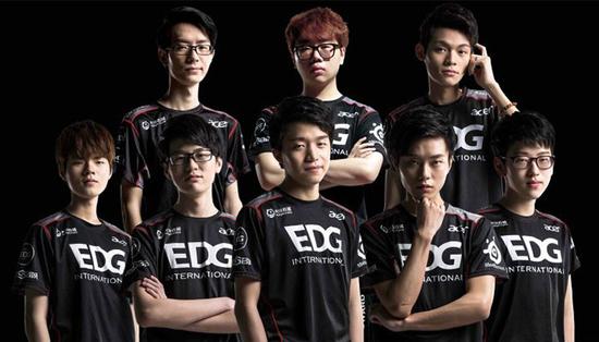 的优秀运动 的优秀运动