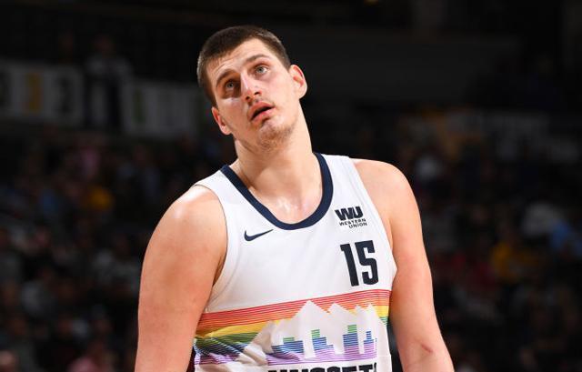 示自我的大 示自我的大