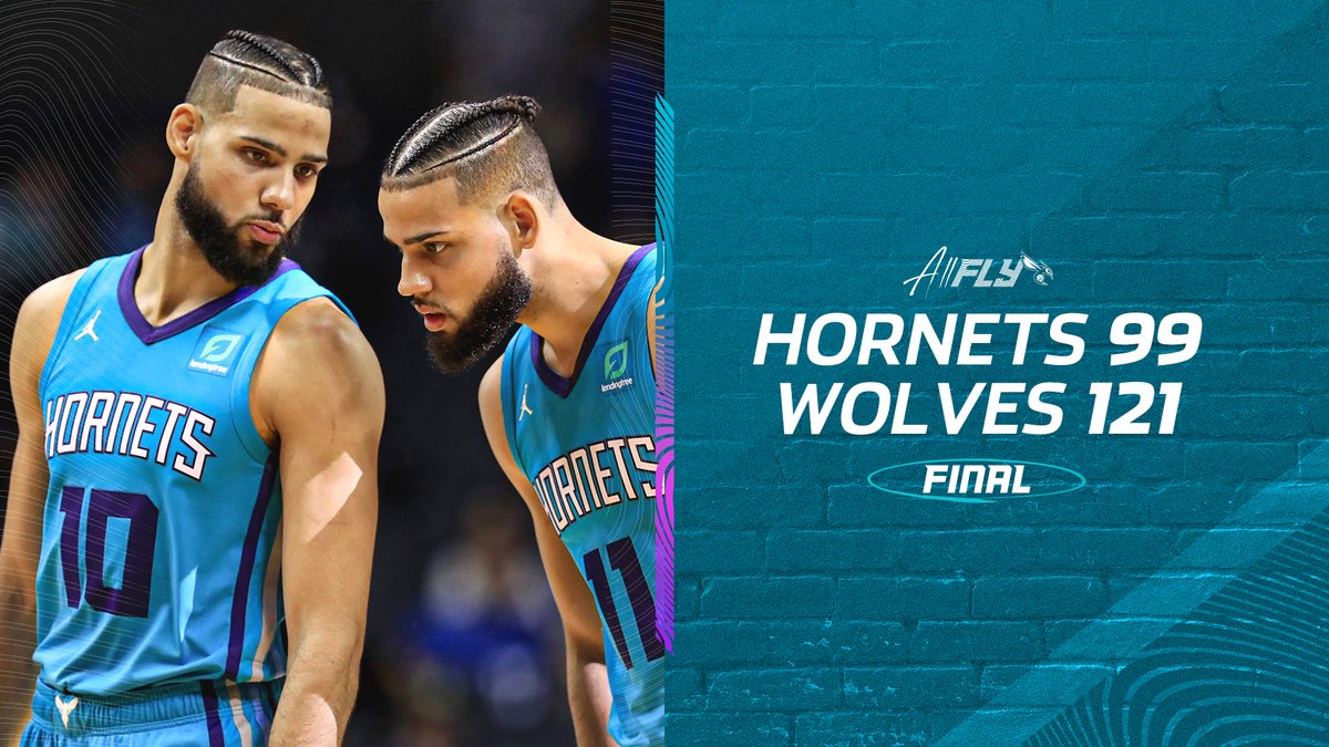 次比赛中的 次比赛中的