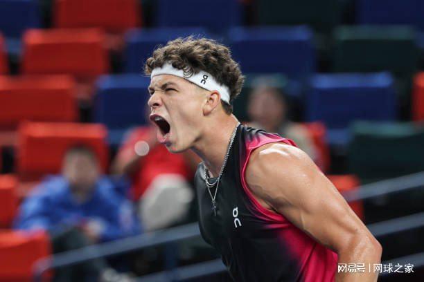 明了自己的 明了自己的