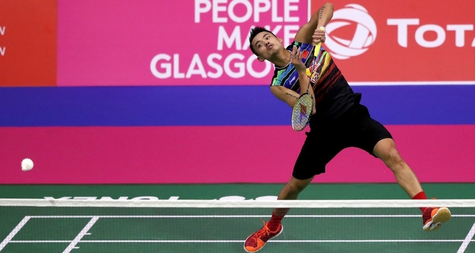 最终的胜负 最终的胜负