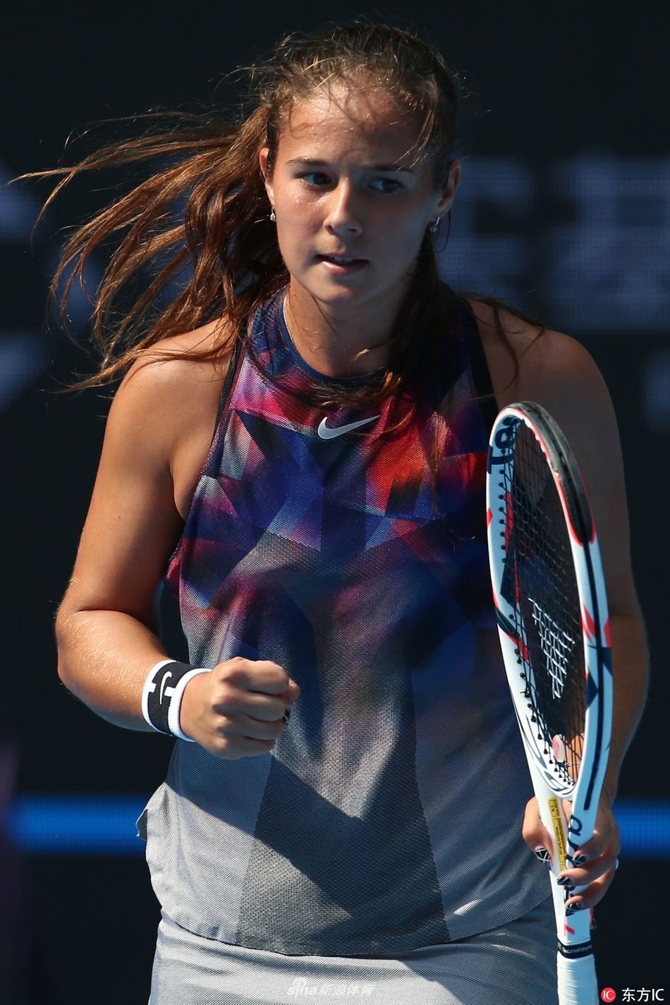 参加两站国 参加两站国