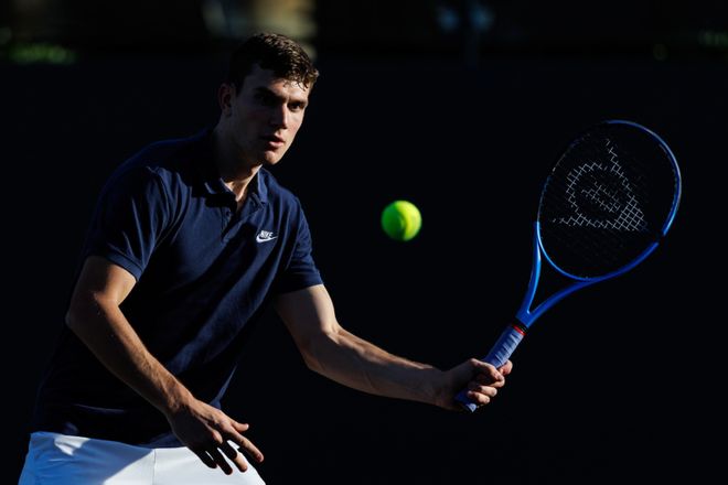 媒体关注度 媒体关注度