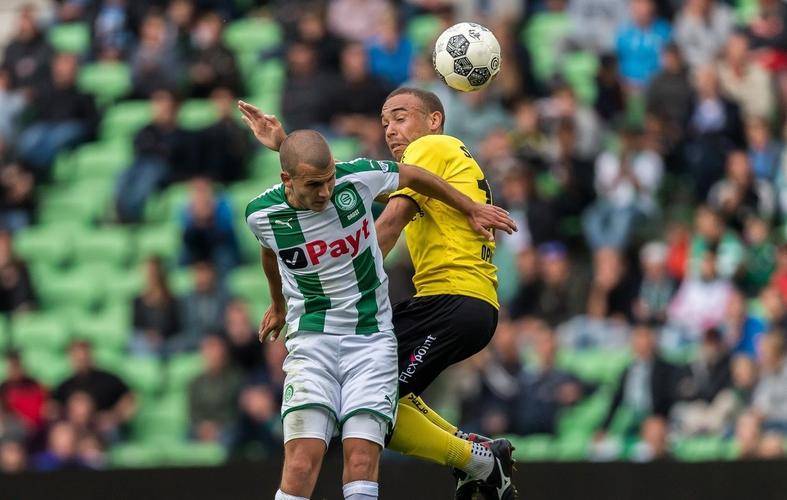 的期待也是 的期待也是