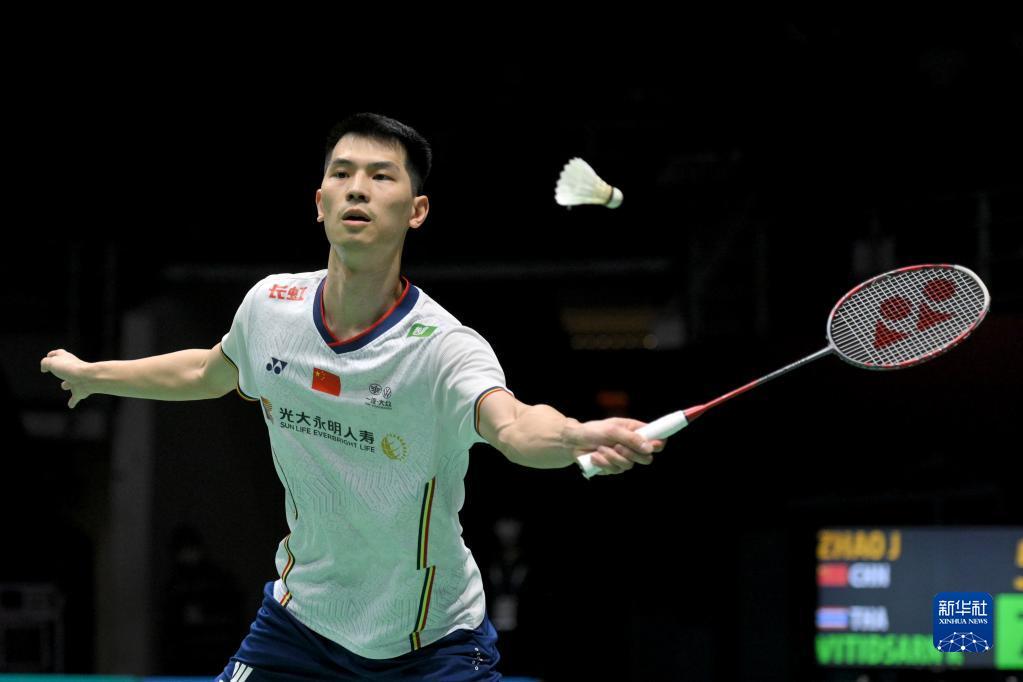 这种单一的 这种单一的