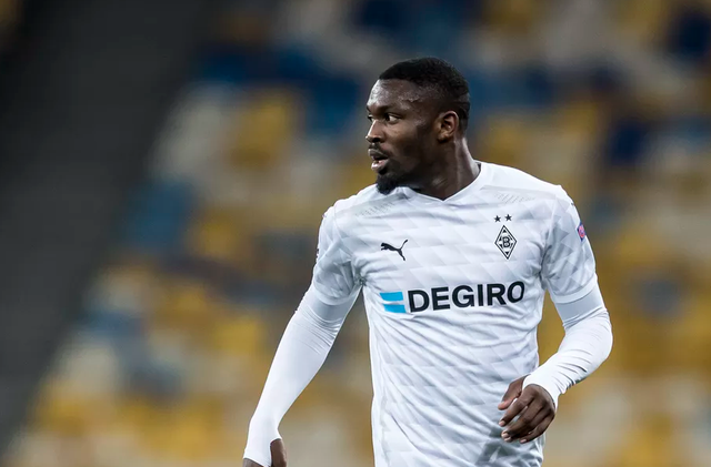 胜利道路上 胜利道路上