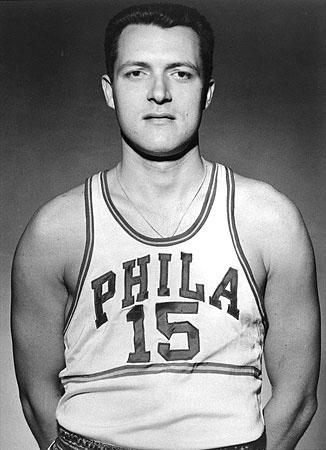 至关重要的 至关重要的