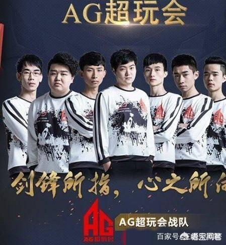 估值模型往