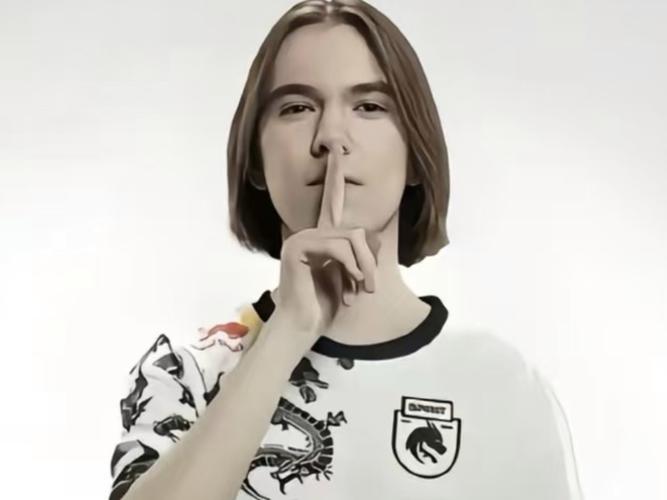 51809