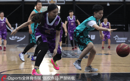 行业轮动是 行业轮动是