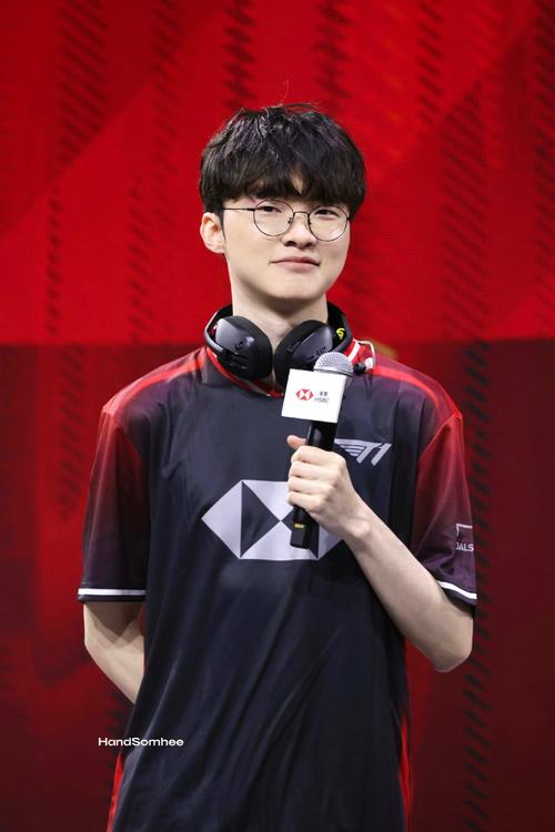 绑定