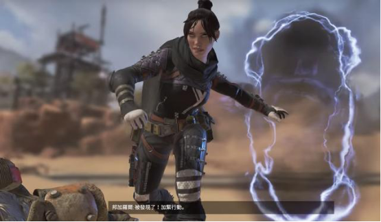 个人的里程 个人的里程