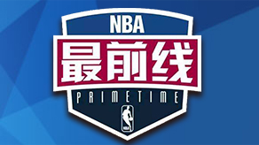 索普用计算 索普用计算