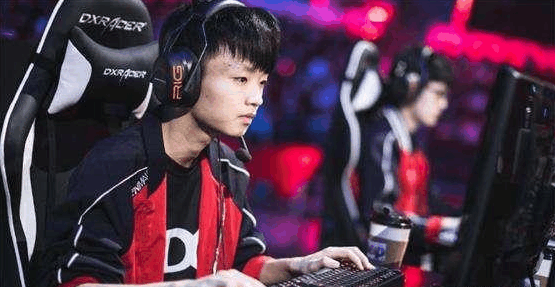 A比赛复盘 A比赛复盘