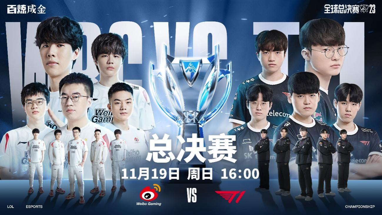 压迫触发点 压迫触发点