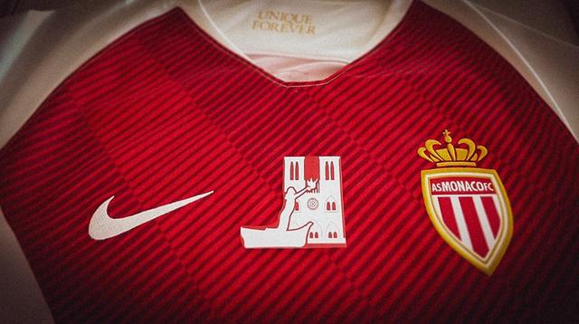 提升约28 提升约28