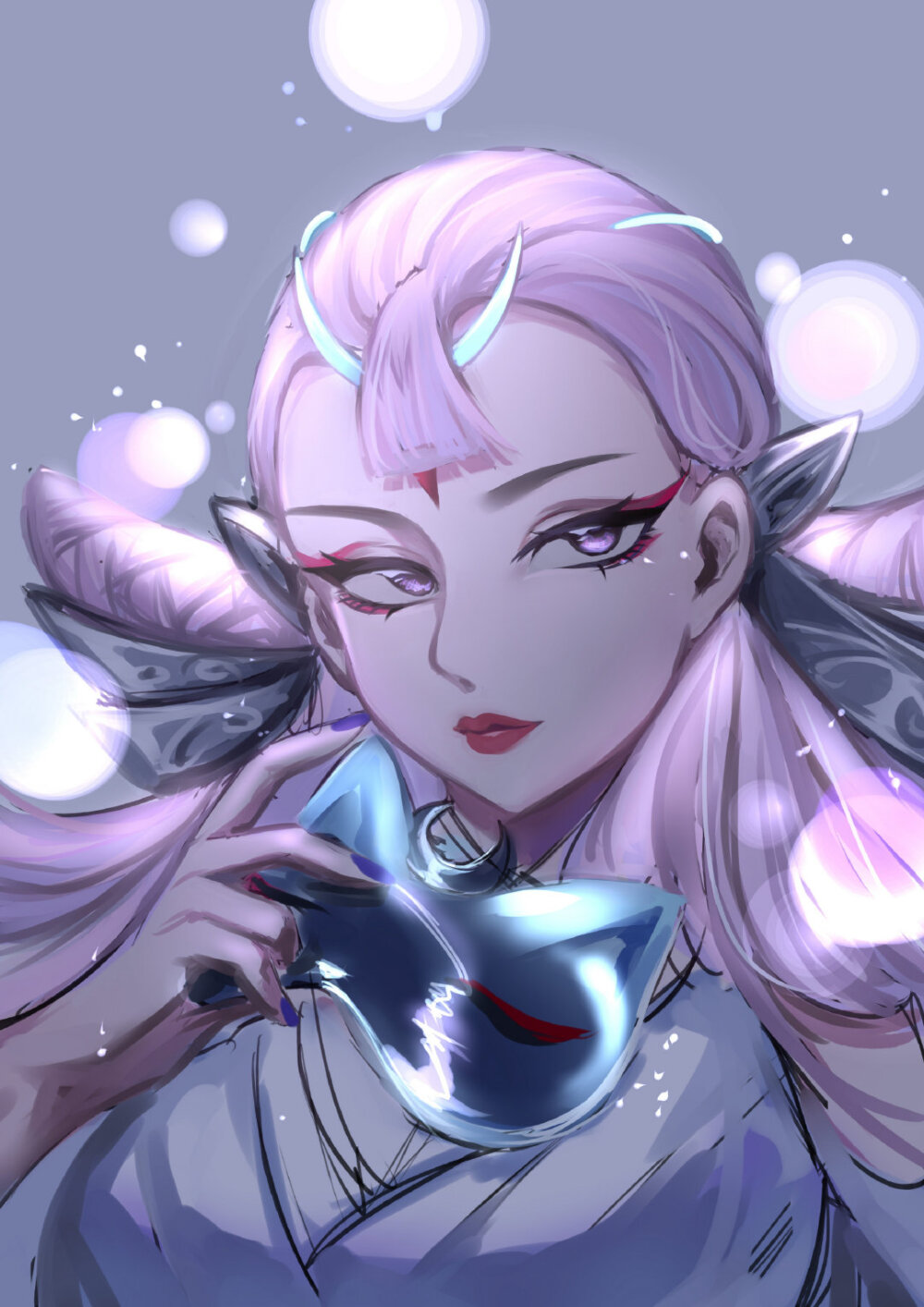 效率
