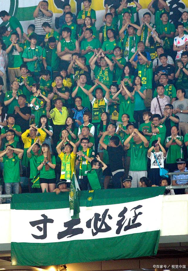 收益开始递 收益开始递